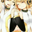 Queens