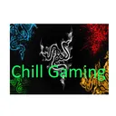 Chill Gaming