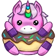 Kalliste Twitch's