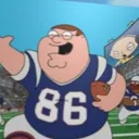 ROBLOX: Whos killed Peter Griffen? REVAMPED! Discord