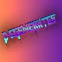 Degenerates's icon