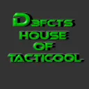D3fct's house of tacticool