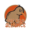 Kiwi Alliance