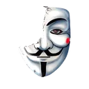 Anon's Domain 🦹🏾🫅🏾