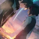 Leah_n.00