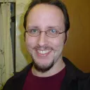 The Official Doug Walker Fan Server