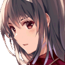 Saekano banner