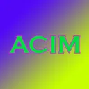 ACIM