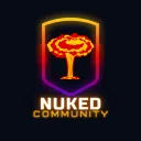 nukedCommunity