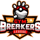 Gymbreakers