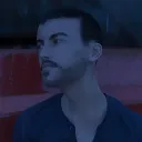The Way