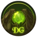 DragonsGrasp