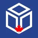 Toronto MTG Cubers