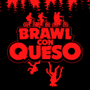 BrawlConQueso avatar