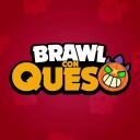 BrawlConQueso icon