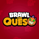 BrawlConQueso icon