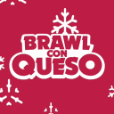 BrawlConQueso avatar