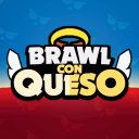Discovery icon for BrawlConQueso Discord server