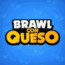 BrawlConQueso's icon