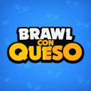 Discovery icon for BrawlConQueso Discord server