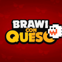 Discovery icon for BrawlConQueso Discord server
