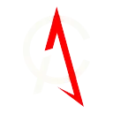AUTISM COMMUNITY