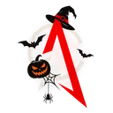 AUTISM COMMUNITY