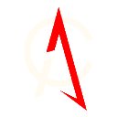 AUTISM COMMUNITY