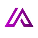 Asynchronous Developers Team
