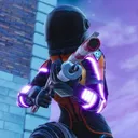 Snipe Nation