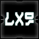 LXG