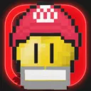 Retro BanditZ