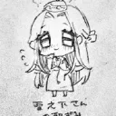 虚構の謎解き