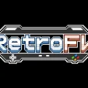 RetroFW
