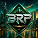 Bizar RP