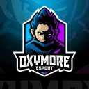 Oxymore Esport