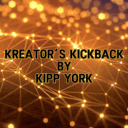 Kreator's Kickback