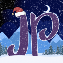 Discovery icon for Just Play Discord server