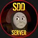 Sodors Darkest Days Server