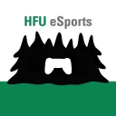 HFU eSports