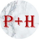 Polityka+Historia icon