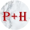 Polityka+Historia