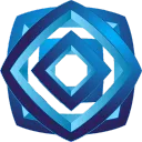 Bitspace