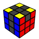 Roux Method Speed Solvers