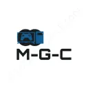 Multi-Gaming-Community
