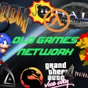 Old Games Network