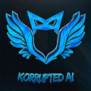 [KPA] Korrupted Ai icon