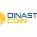 DCY-DinastyCoin Official