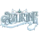 💎𝗞𝗶𝗻𝗴𝗱𝗼𝗺 𝗼𝗳 𝗔𝘇𝘂𝗿𝗶𝗻𝗲💎