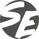 SpinElite